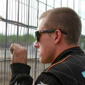 Foto de Nick Hoffman