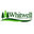 Whitwell Landscaping