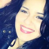 Letícia Braga's photo