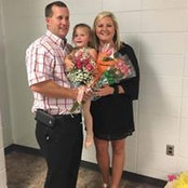 Ashley Jeffers's photo