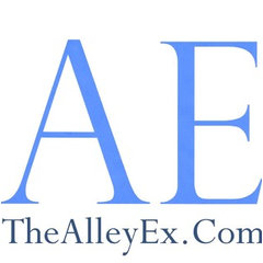 The Alley Exchange