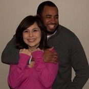 Sara Bush's photo