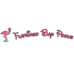 Flamingo Bay Pools