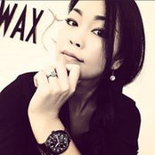VaNessa Li's photo