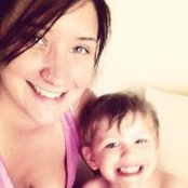 Ashley Balstad's photo