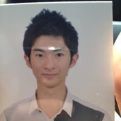 Jiarui Li's photo