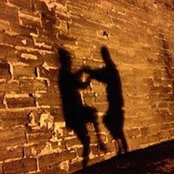Zac Holzapfel's photo