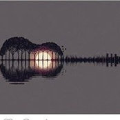 George Crouser's photo