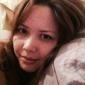 Алия Каюмова's photo