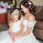 Ashley Hix's photo