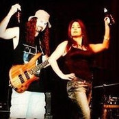 Matt Riley's photo