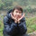 Phu Tran