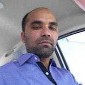 Foto von Haneefa Ani