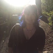 Anna Neal's photo