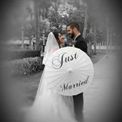 Carolina Silva's photo