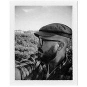 Daniel Akridge's photo
