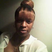Malaika Roberts's photo
