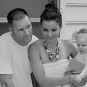 Angela Herbert's photo