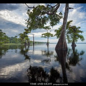 Diana Franklin's photo