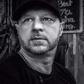 Carl Neumann's photo
