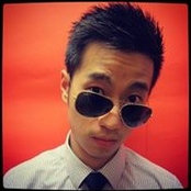 Wilcent Chua's photo