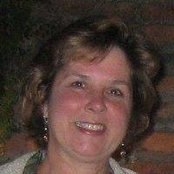 Sandy Thomass billede