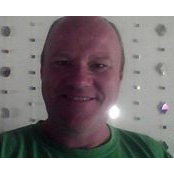 Scott Norris's photo