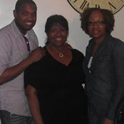 Joyce Hallums's photo