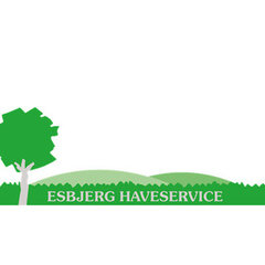 Esbjerg Haveservice