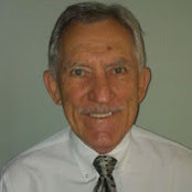 Wayne Gordin's photo