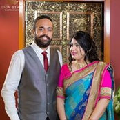 Navi Cheema's photo
