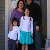 Abby Hoppe's photo