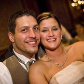 Erin Zilisch's photo