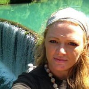 Foto von Hillary Mangrum
