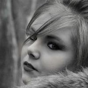 Jamie Rose's photo