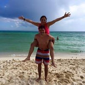 Peque Berumen's photo