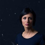 Olga's photo