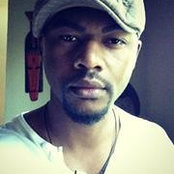 Foto de Donta Malone
