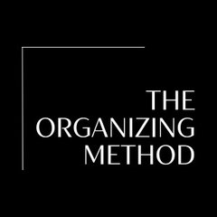 The Organizing Method