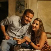Daniela Cabezas's photo