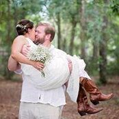 Heather Hucks's photo