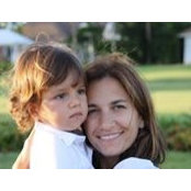 Sandra Mustienes's photo