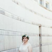 Jewelya Coffey's photo