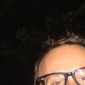 Matteo Specie's photo