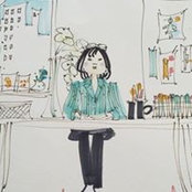 Josephine Ho's photo