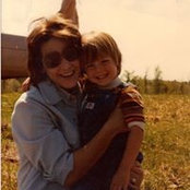 Kay Waddell's photo