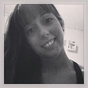 Jerica Napoleon's photo