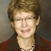 Karen Obermoller's photo
