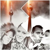 Vanessa Dumand's photo