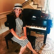 Cassie Larsen's photo